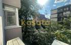 Apartament 2 camere |Etaj 3/10 | Bloc reabilitat - PARCARE ADP - 11