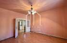 Apartament 3 camere - 90 mp + curte proprie - Terezian - 1