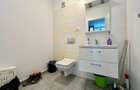 COM 0% Spatiu comercial 137mp | Vivalia | Tipografilor - 7