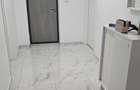 Apartament 3 camere Calea Mosilor-Dacia/ 2 Bai / Metrou - 6