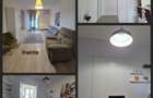 Apartament 2 camere transformat în 3 | Mobilat & utilat | Pipera - 9