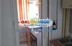 de vanzare garsoniera cf 1 etaj intermediar la cheie gavana - 11