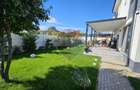 Vânzare casă modernă cu 5 camere | Corbeanca | Grădină și confort - 17
