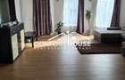 Vila individuala P+E+M, garaj, teren 700mp, Iancu Nicolae - 11
