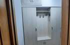 Apartament 2 camere | Magheru | Ultracentral | Locatie premium | Renovat - 7