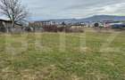 Teren intravilan de vanzare, 4.600 mp, zona Tărpiului din Bistrița - 5