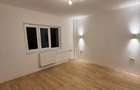 Apartament 2 camere, Mall Vitan, renovat, decomandat, ideal birouri - 8