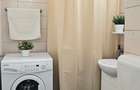 Garsonieră modernă de închiriat | 33 mp | Metrou Dristor – 50 m - 12