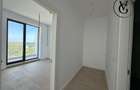 Apartament cu 2 camere | Lake On | 5m inaltime