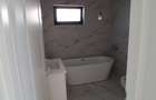 Casa parter Miroslava cod 163009 tel 0731226666 - 9