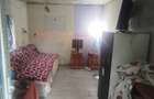 Comuna Berceni langa Primarie casa singur curte 310 mp 51000 eur - 3