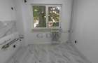 Apartament 2 camere, 48,53 mp, cartier Sarari, zona Institut - 4