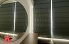 SISESTI (Regimentului)-Vila LUXURY, in complex rezidential exclusivist cu paza - 37