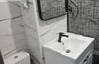 TITULESCU I Apartament vanzare 3 camere - 11