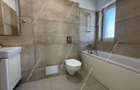 Apartament premium 3 Camere 2 Bai | Vedere Panoramica | Aradului-Regina Maria