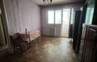 Vând apartament 3 camere, 65 mp zona Poetului - 2