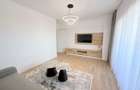 APARTAMENT CU 2 CAMERE DECOMANDAT, INTABULAT, TATARASI - 5