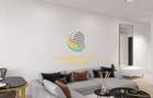 Apartament 2 camere / 77 mp / Grand Arena - 8