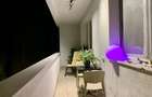 Apartament 3 camere 2 băi etaj 2/4 Cornisa - 13