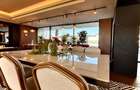 Studio ONE66 Brasov | Randament din regim hotelier | Investitie - 12