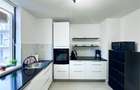 Apartament de inchiriat 4 camere Herastrau - 11
