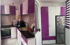 Apartament modern cu 2 camere – Mobilat -Militari Residence - 2