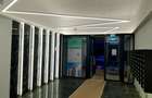 Inchiriez apt.2 camere, Complex 4CityNorth, direct proprietar, parcare inclusa - 14