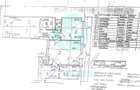 Apartament renovat in Vatra Luminoasa la cateva minute de metrou - 14