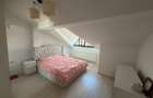 Decomandat 2 Camere  87mp bloc 2020 - Mobilat Utilat Strada Safirului - 1