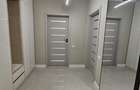 2 camere | prima inchiriere | totul nou | Lujerului | Plaza Residence - 13