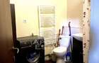 Apartament 2 camere de vanzare zona Traian Timisoara - 7