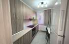 Vilă tip duplex - zona Dantelei-Prel. Ghencea adiacent Drumul Taberei - 7