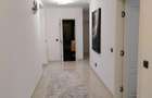 Apartament nou 110mp+420mp Teren mobilat utilat 168.000eur neg - 2
