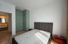 Inchiriere - apartament - 2 camere - mobilat+utilat - Avalon Estate-Pipera - 10
