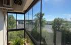 Apartament 2 camere decomandat - 64,4 mp, mobilat și utilat Popesti Leordeni - 18