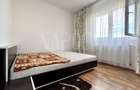 Apartament 2 camere de vanzare in Grigorescu, Cluj Napoca - 6