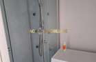 Garsoniera de inchiriat | Titan | Metrou | Pet-friendly - 6