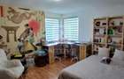 Apartament 3 camere -Andrei muresanu  - 12