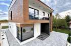 Vila individuala de vanzare p+1 Corbeanca/Petresti  - 2
