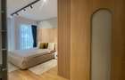 QUARTIER AZUGA - DOAMNA GHICA | DUPLEX 3 CAMERE, 124 MP CU TERASA SI GRADINA - 12