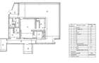 Spatiu  comercial -Parc Herastrau - 11