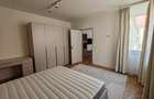 Apartament 2 camere mobilat si utilat lux Str. REPUBLICII - 6