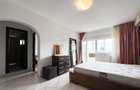 3 Camere - Marriot - Bloc 1989 - 3