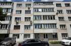 Oportunitate! Vânzare apart. cu 2 camere, Centru Cluj - 7