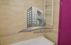 Apartament 2 camere/ Alba Iulia/ Centrala proprie - 6