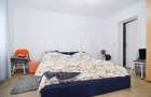 Casa 3 camere de vanzare in Capusu Mic - 12