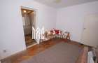 Apartament Petrisor 3 camere | Etaj 1 | Balcon - 3