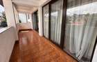 Vila  7 camere 390mp utili zona Strand - 6