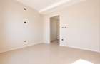 Duplex Premium Cu 5  Camere | Mosnita Noua | 126.5mp Utili | 397mp Teren - 27