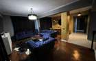 Vand apartament complet renovat , zona Guliver!!! - 1